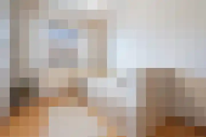 Kapelhof 50 Zaandam thumbnail 30