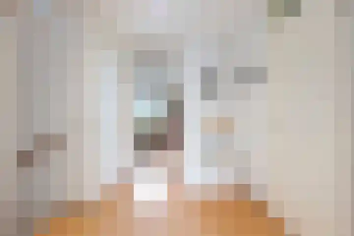 Kapelhof 50 Zaandam thumbnail 32