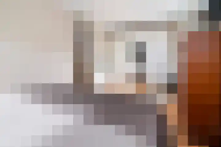 Kapelhof 50 Zaandam thumbnail 35