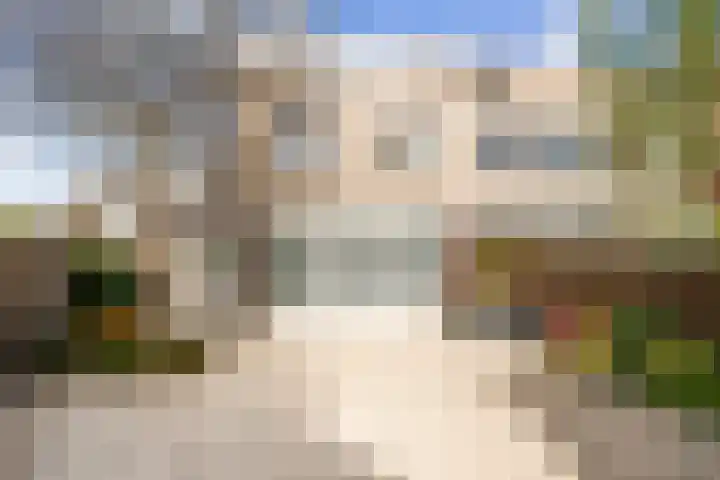 Kapelhof 50 Zaandam thumbnail 4