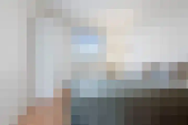Kapelhof 50 Zaandam thumbnail 46