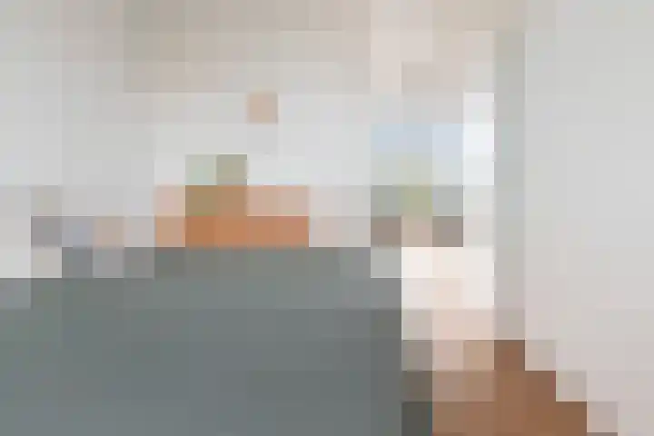 Kapelhof 50 Zaandam thumbnail 48