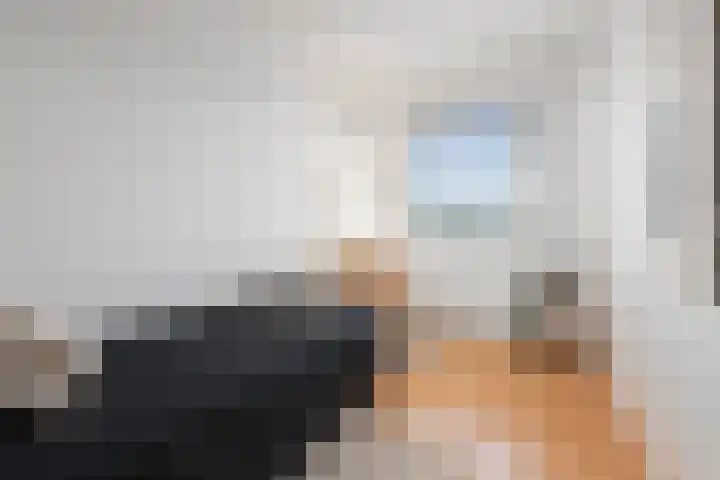Kapelhof 50 Zaandam thumbnail 49