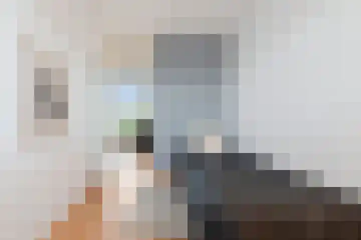 Kapelhof 50 Zaandam thumbnail 50