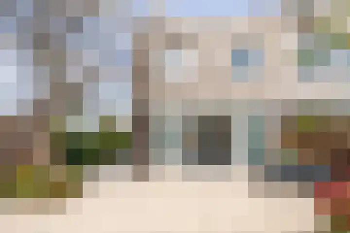 Kapelhof 50 Zaandam thumbnail 51