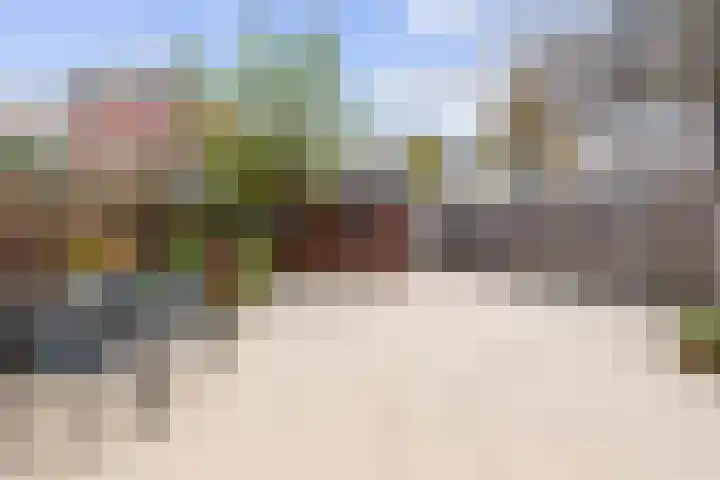 Kapelhof 50 Zaandam thumbnail 52