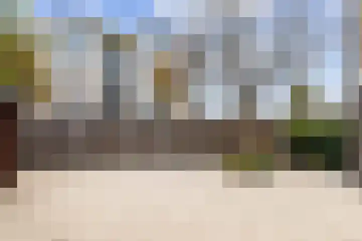 Kapelhof 50 Zaandam thumbnail 54