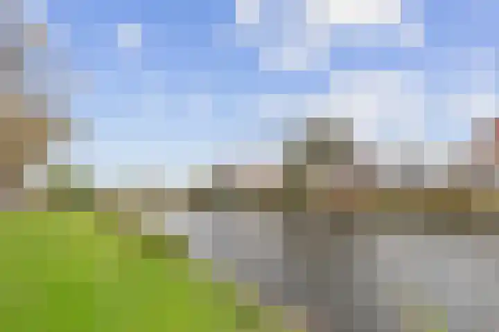 Kapelhof 50 Zaandam thumbnail 58