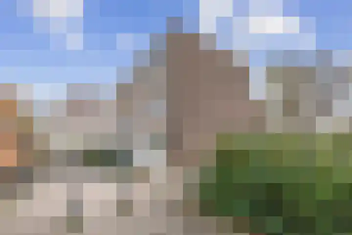 Kapelhof 50 Zaandam thumbnail 6