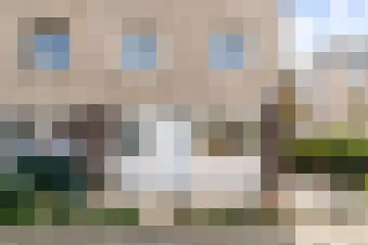 Kapelhof 50 Zaandam thumbnail 7