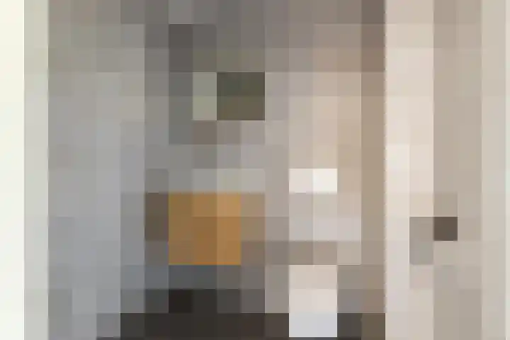 Kapelhof 52 Zaandam thumbnail 32