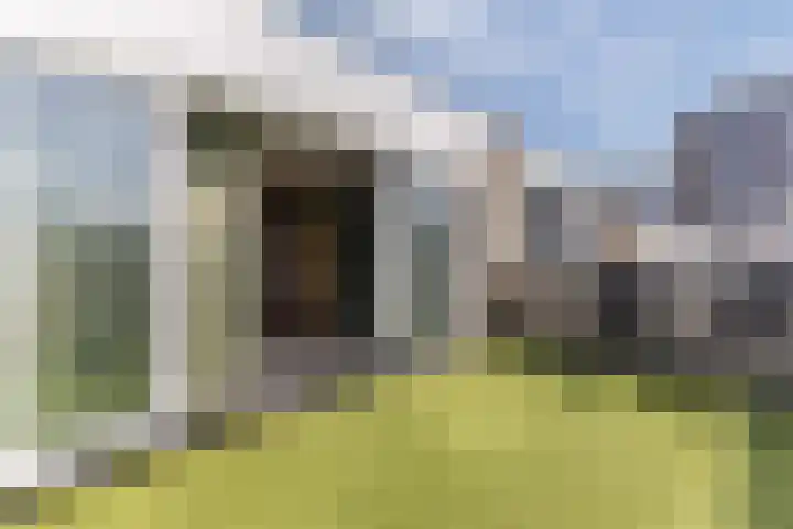Kapelhof 52 Zaandam thumbnail 33