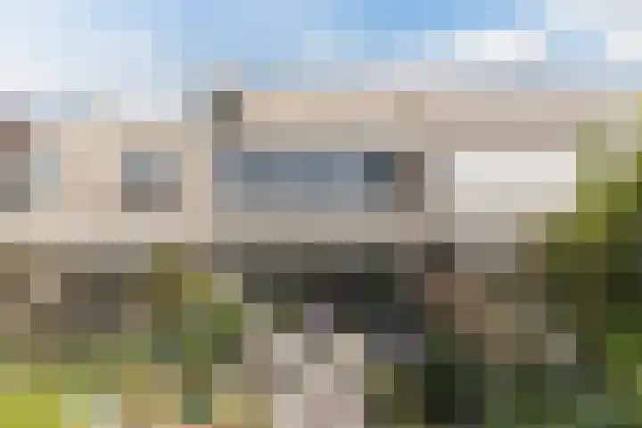 Kapelhof 52 Zaandam thumbnail 37