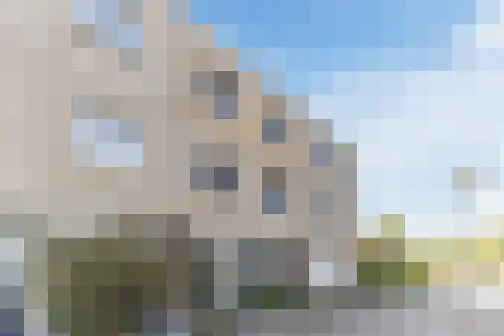 Kapelhof 52 Zaandam thumbnail 47