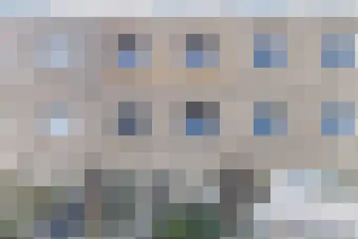 Kapelhof 52 Zaandam thumbnail 5