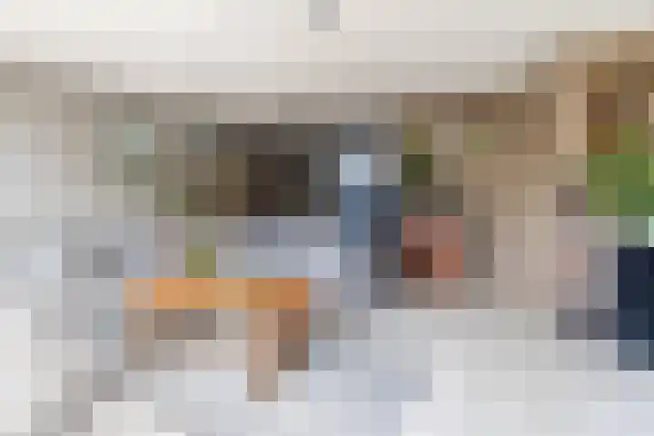 Kapelhof 52 Zaandam thumbnail 7