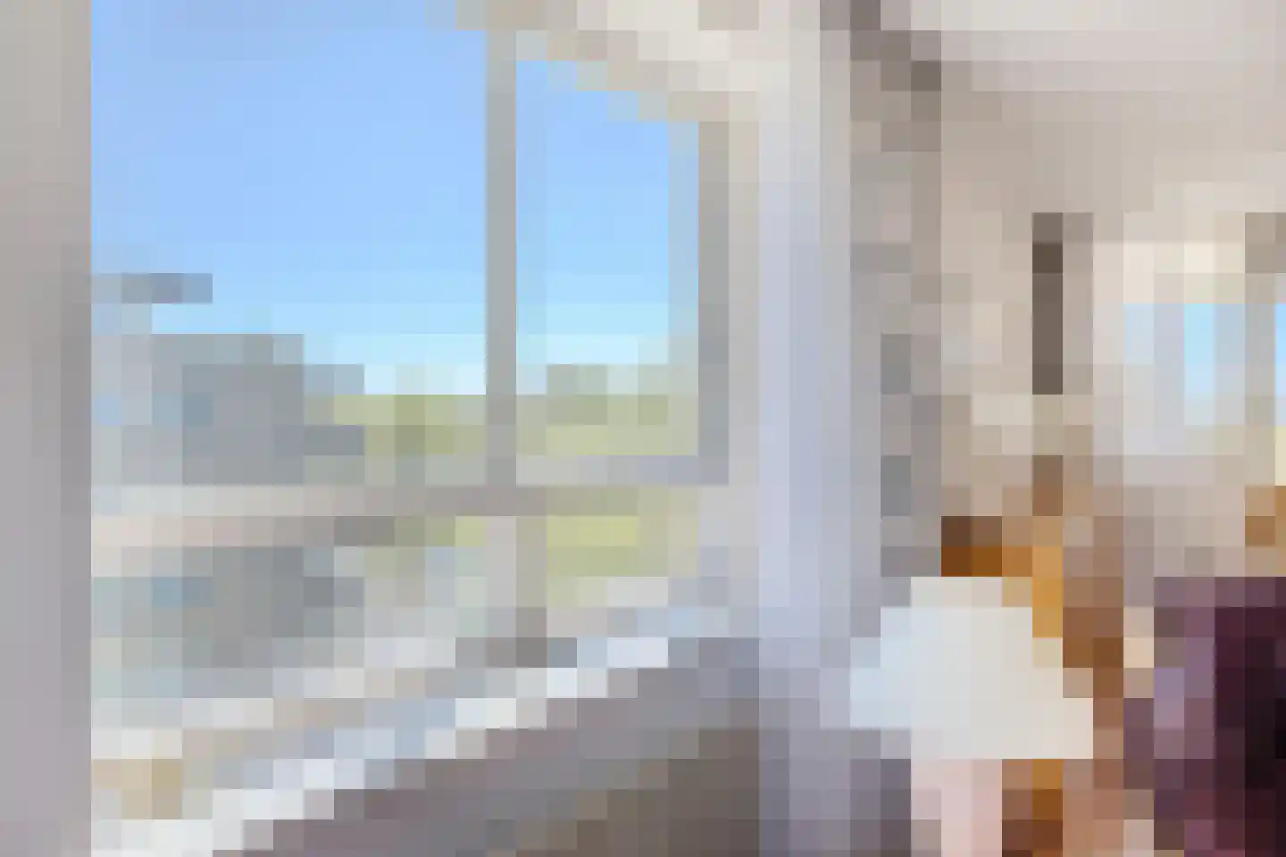 Kapelhof 55 Zaandam thumbnail 11