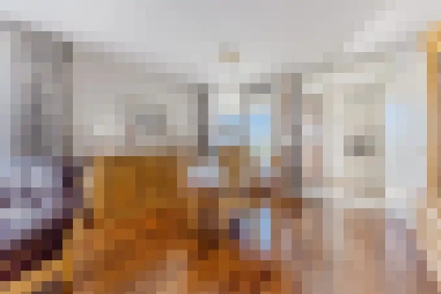 Kapelhof 55 Zaandam thumbnail 12