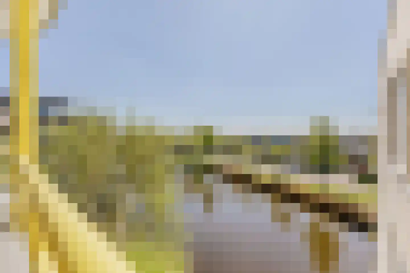 Kapelhof 55 Zaandam thumbnail 17