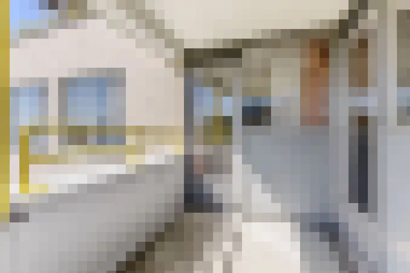 Kapelhof 55 Zaandam thumbnail 18