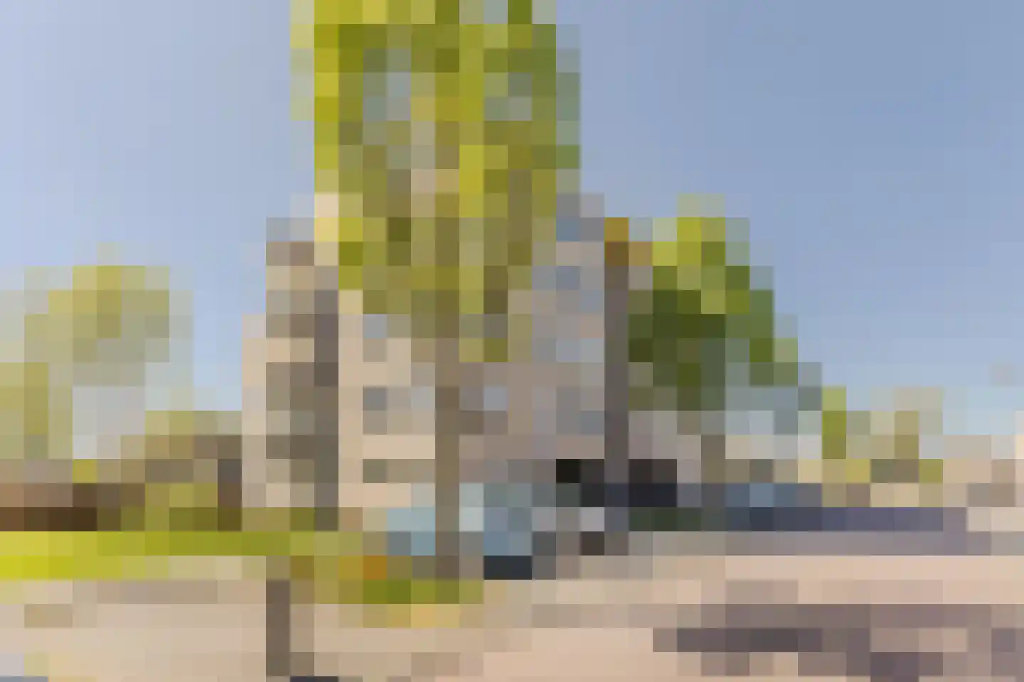 Kapelhof 55 Zaandam thumbnail 19