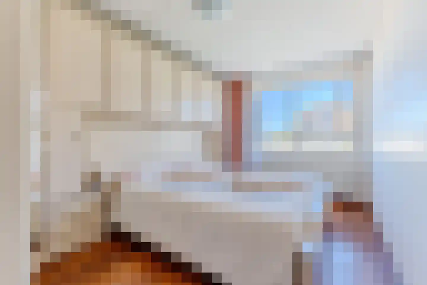 Kapelhof 55 Zaandam thumbnail 20