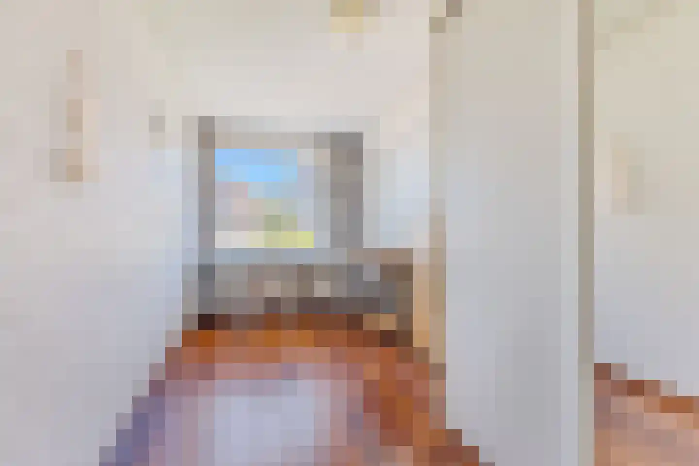 Kapelhof 55 Zaandam thumbnail 22