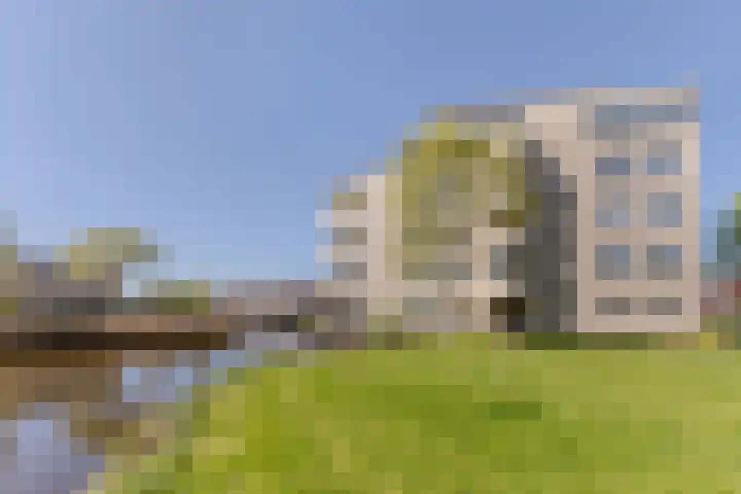 Kapelhof 55 Zaandam thumbnail 27