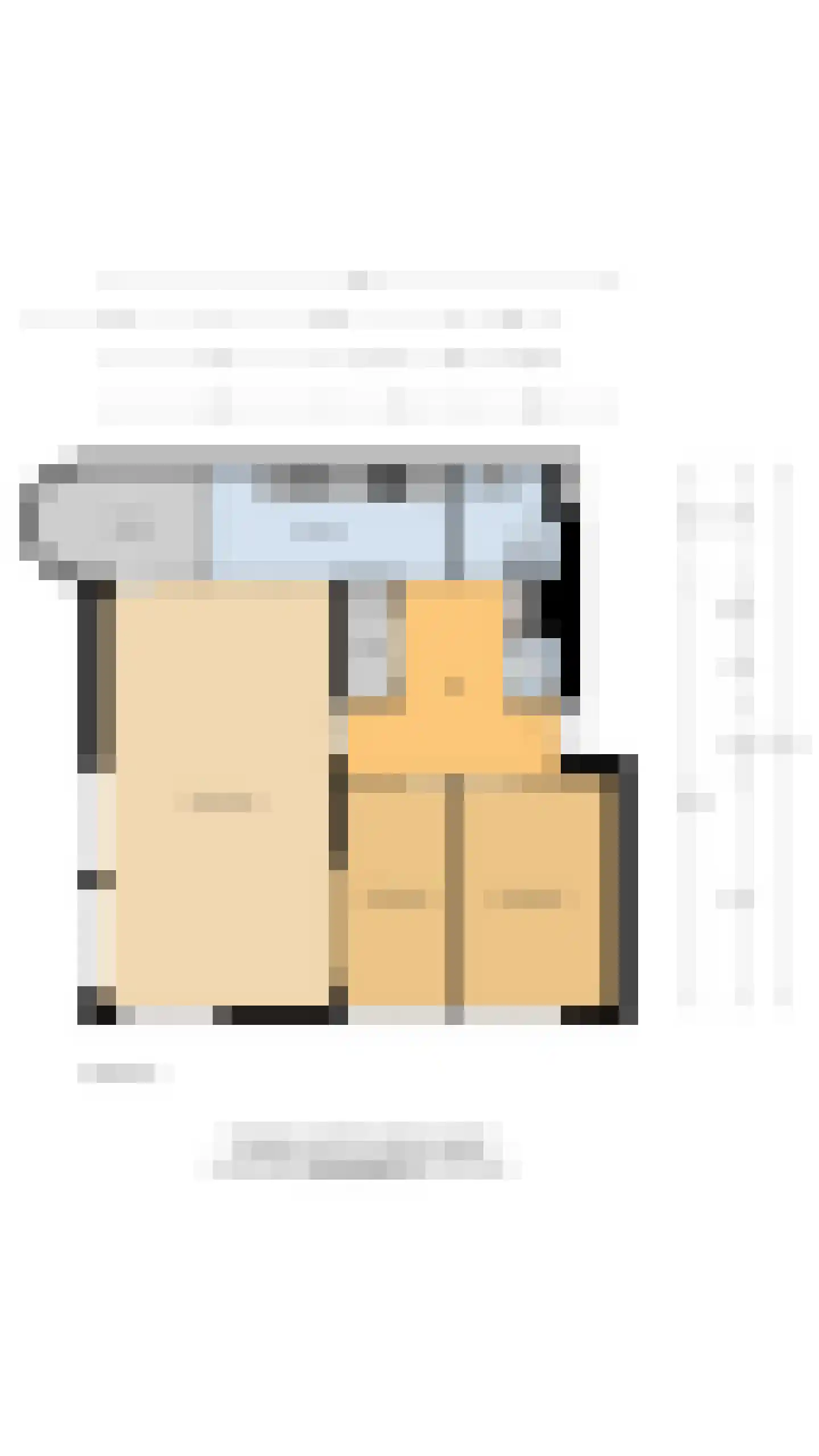Kapelhof 55 Zaandam thumbnail 28