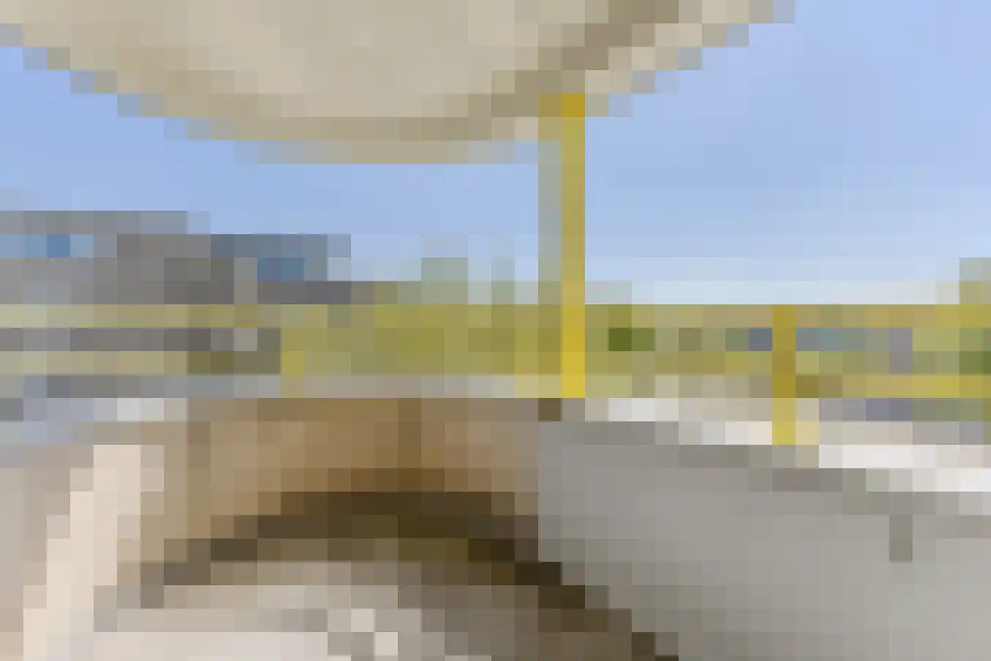 Kapelhof 55 Zaandam thumbnail 4