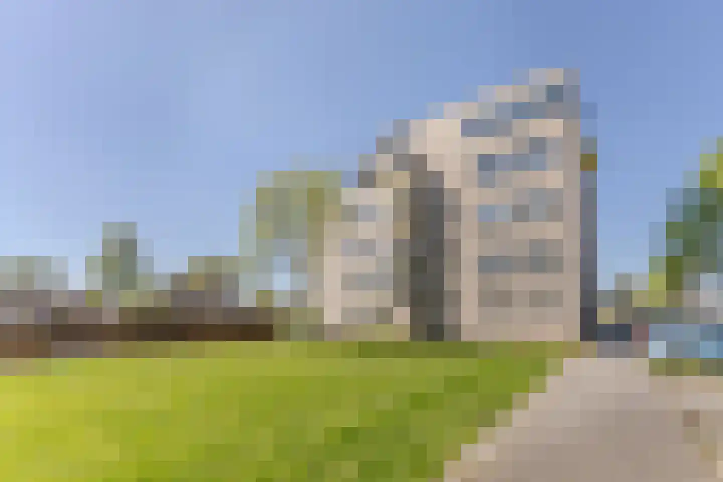 Kapelhof 55 Zaandam thumbnail 6