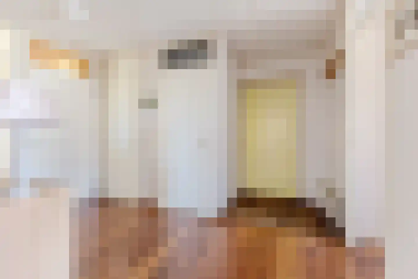 Kapelhof 55 Zaandam thumbnail 7