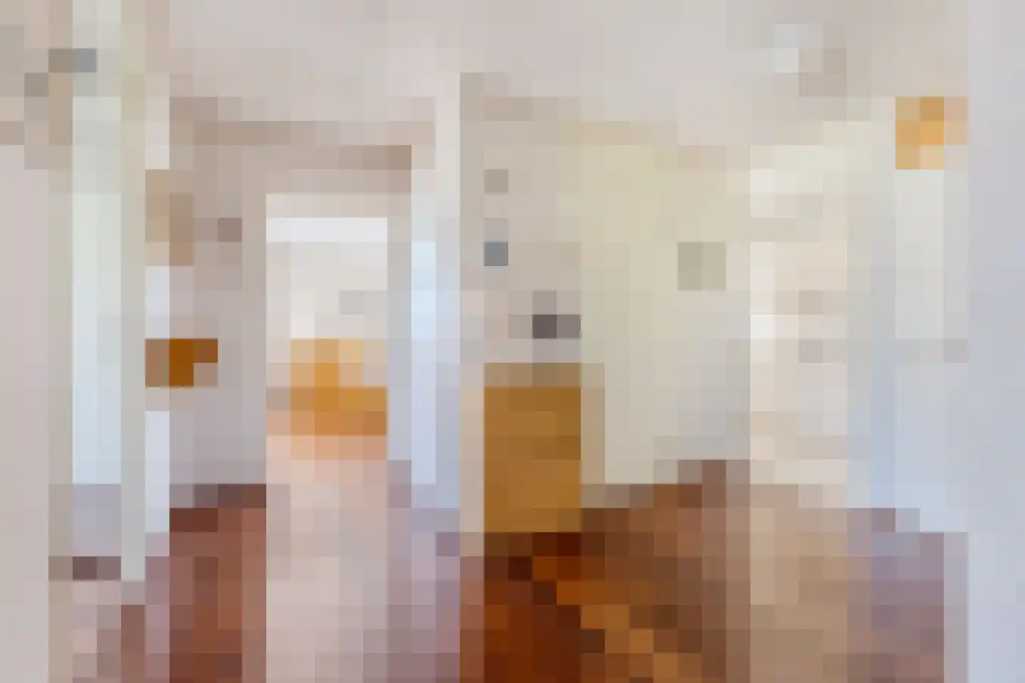 Kapelhof 55 Zaandam thumbnail 8