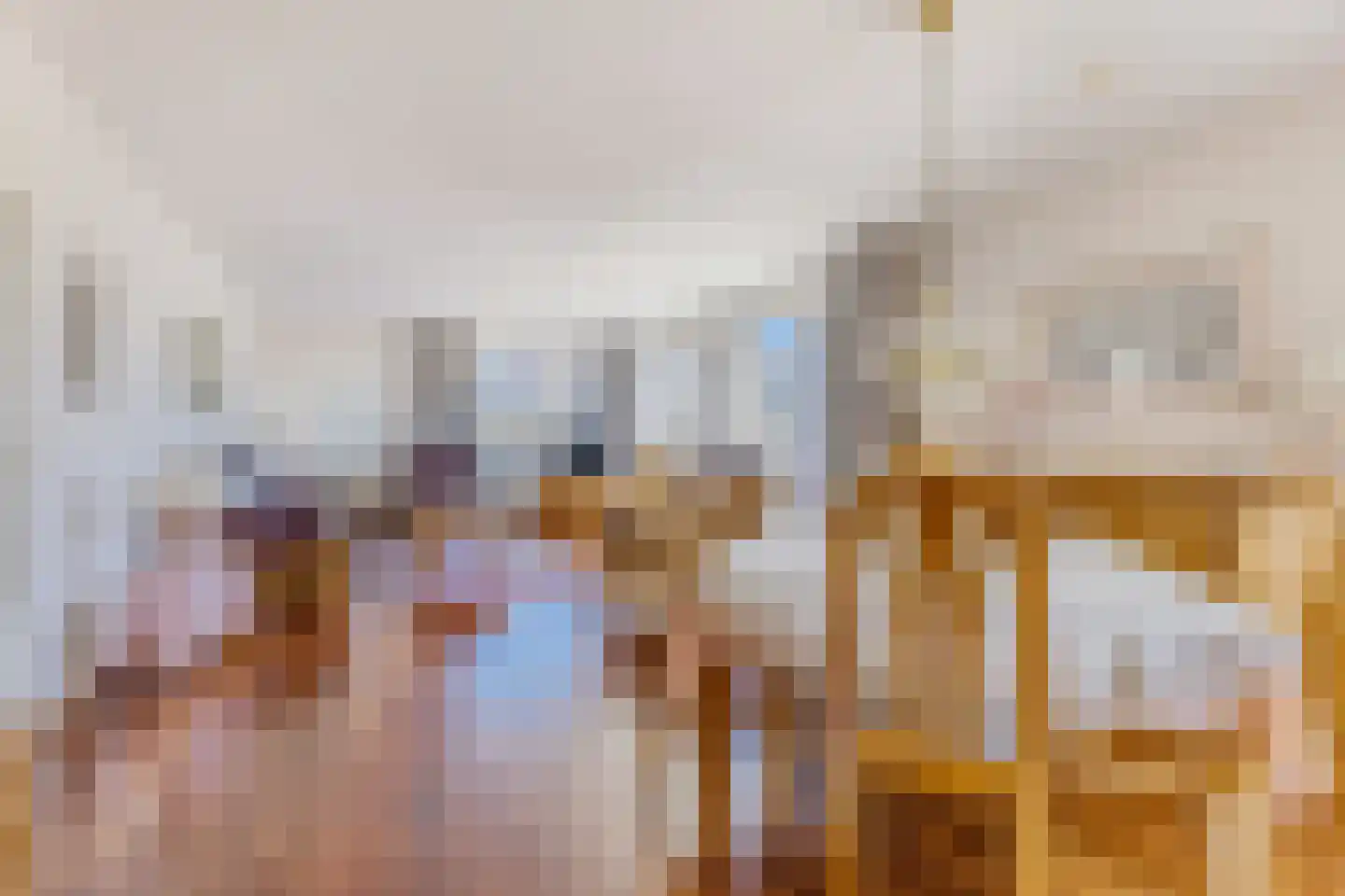 Kapelhof 55 Zaandam thumbnail 9