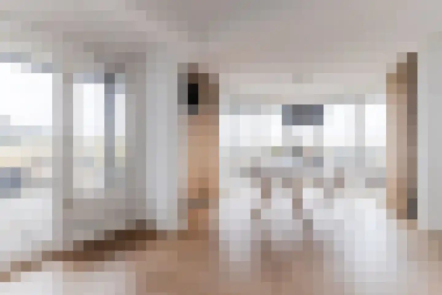 Kapelhof 63 Zaandam thumbnail 15