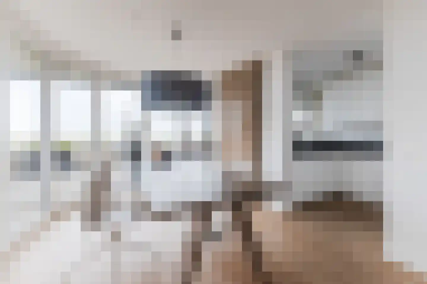 Kapelhof 63 Zaandam thumbnail 16