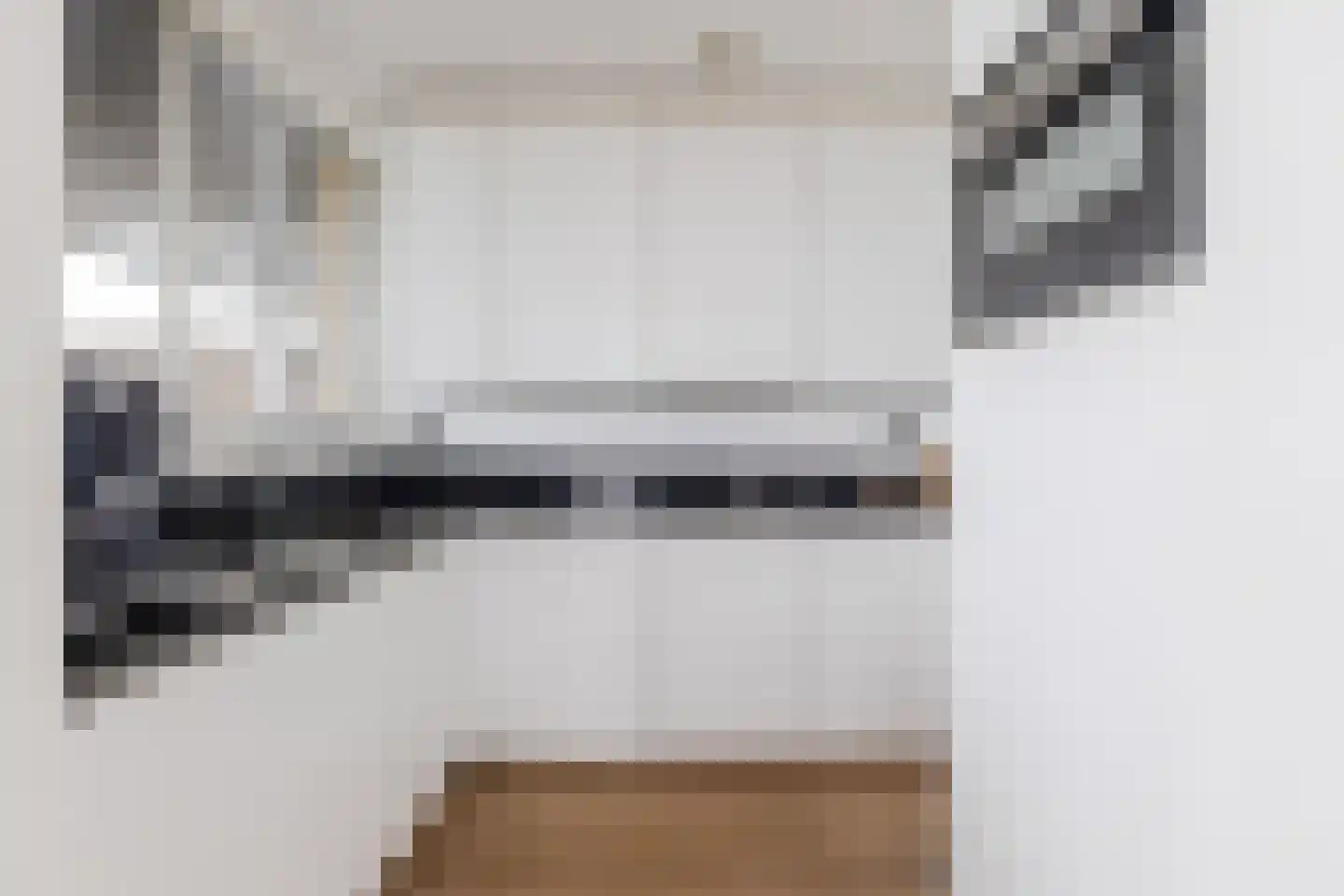Kapelhof 63 Zaandam thumbnail 17