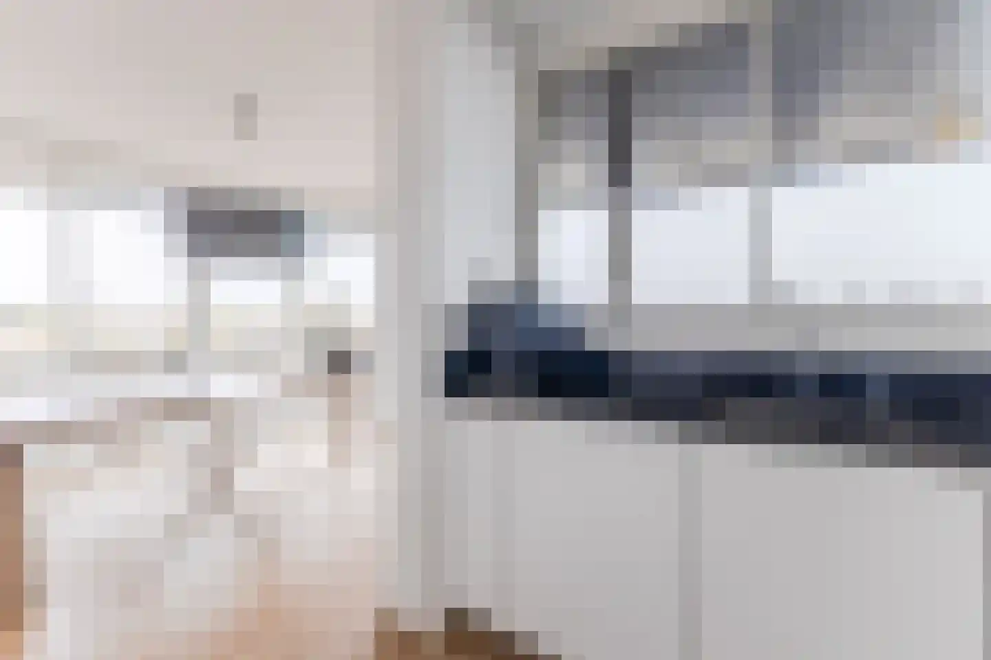 Kapelhof 63 Zaandam thumbnail 18