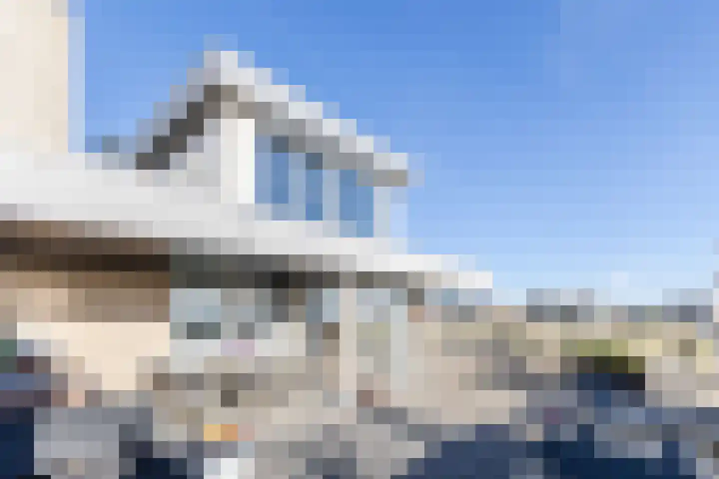 Kapelhof 63 Zaandam thumbnail 21