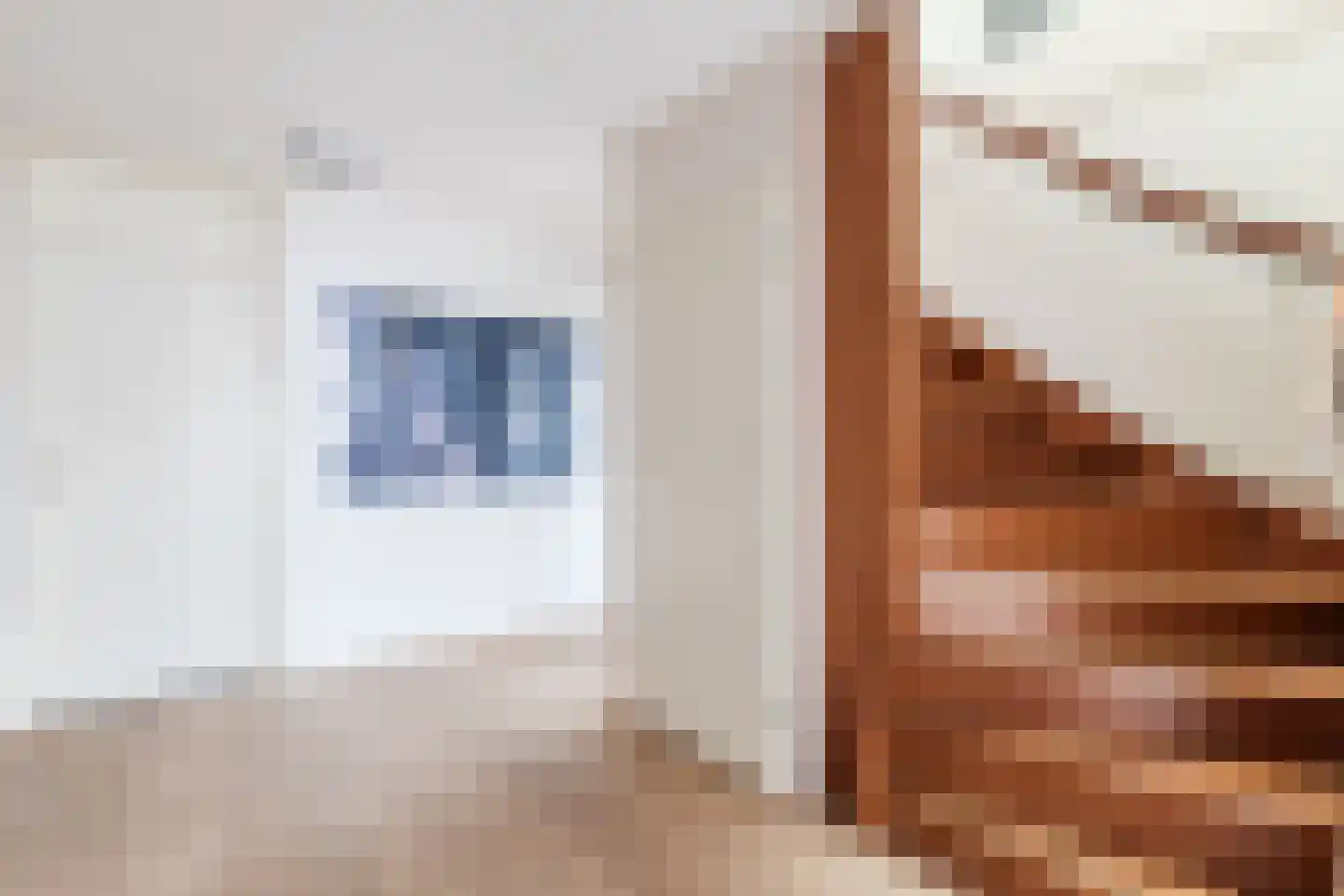 Kapelhof 63 Zaandam thumbnail 24