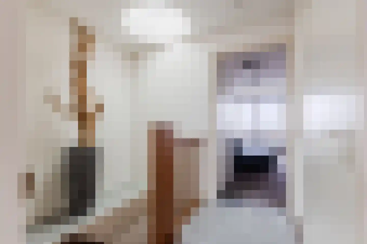 Kapelhof 63 Zaandam thumbnail 28