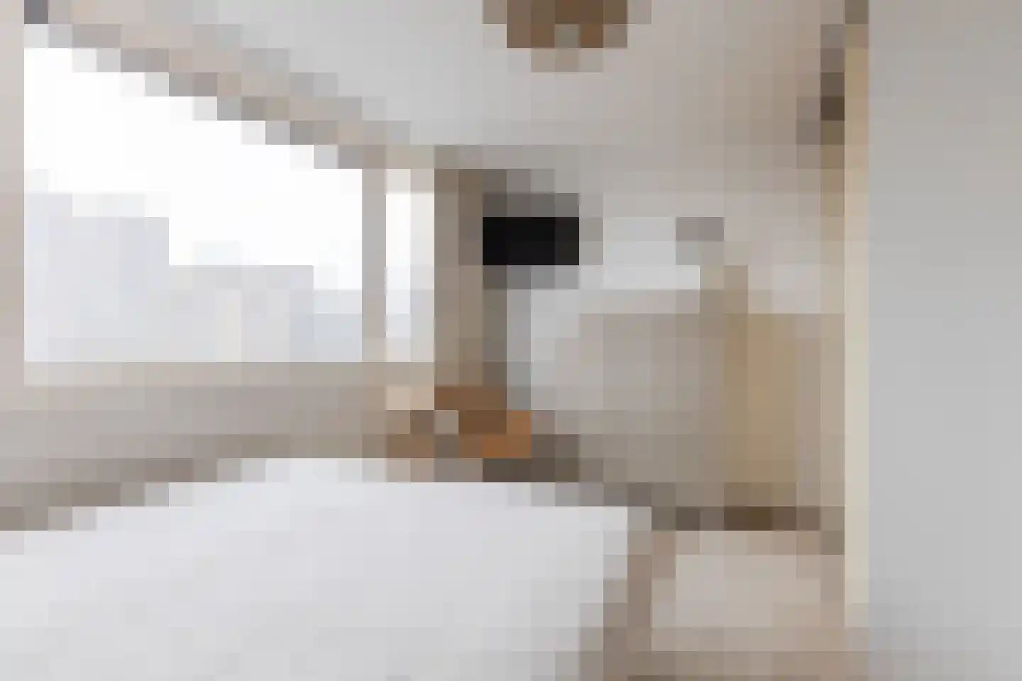 Kapelhof 63 Zaandam thumbnail 30
