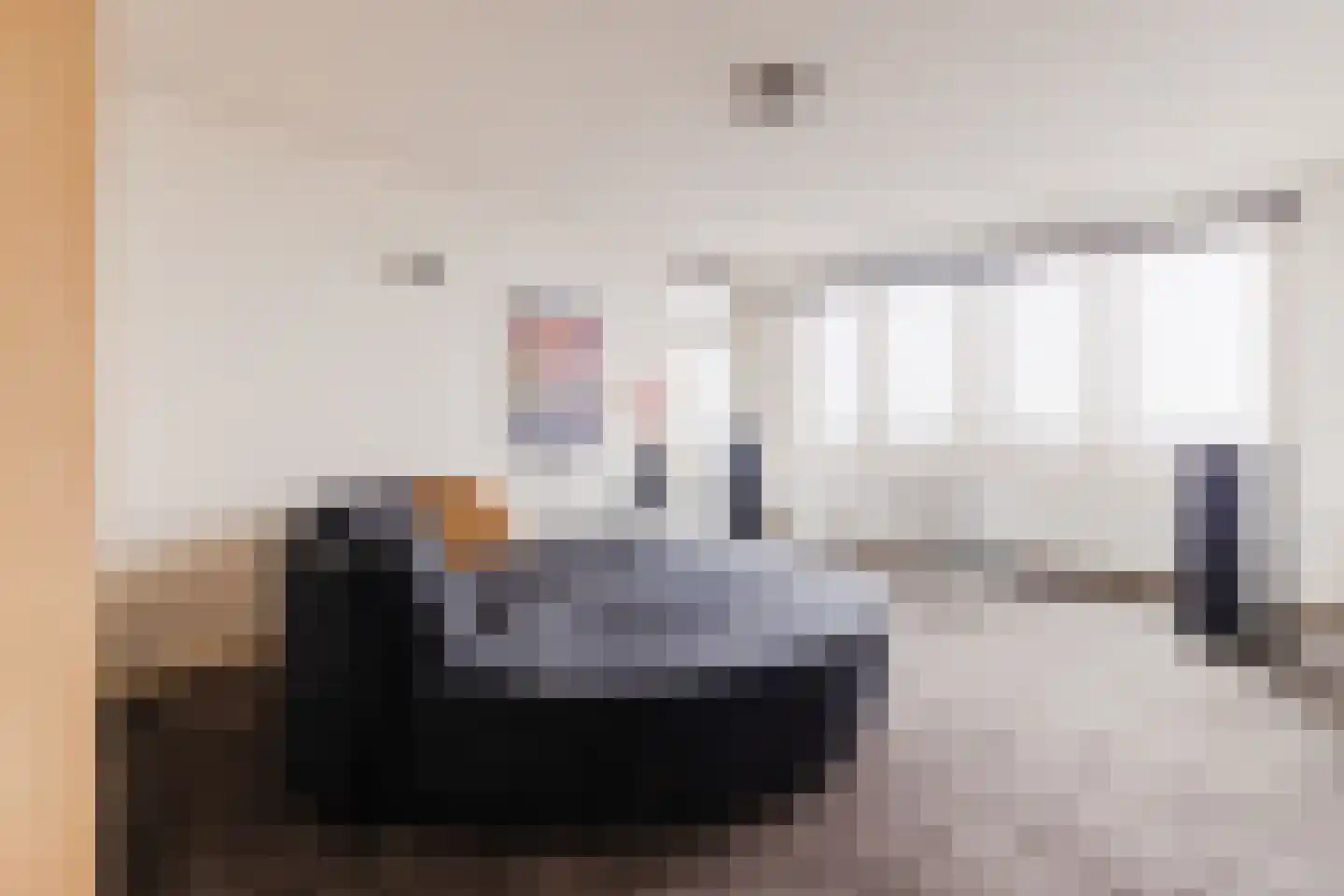 Kapelhof 63 Zaandam thumbnail 31