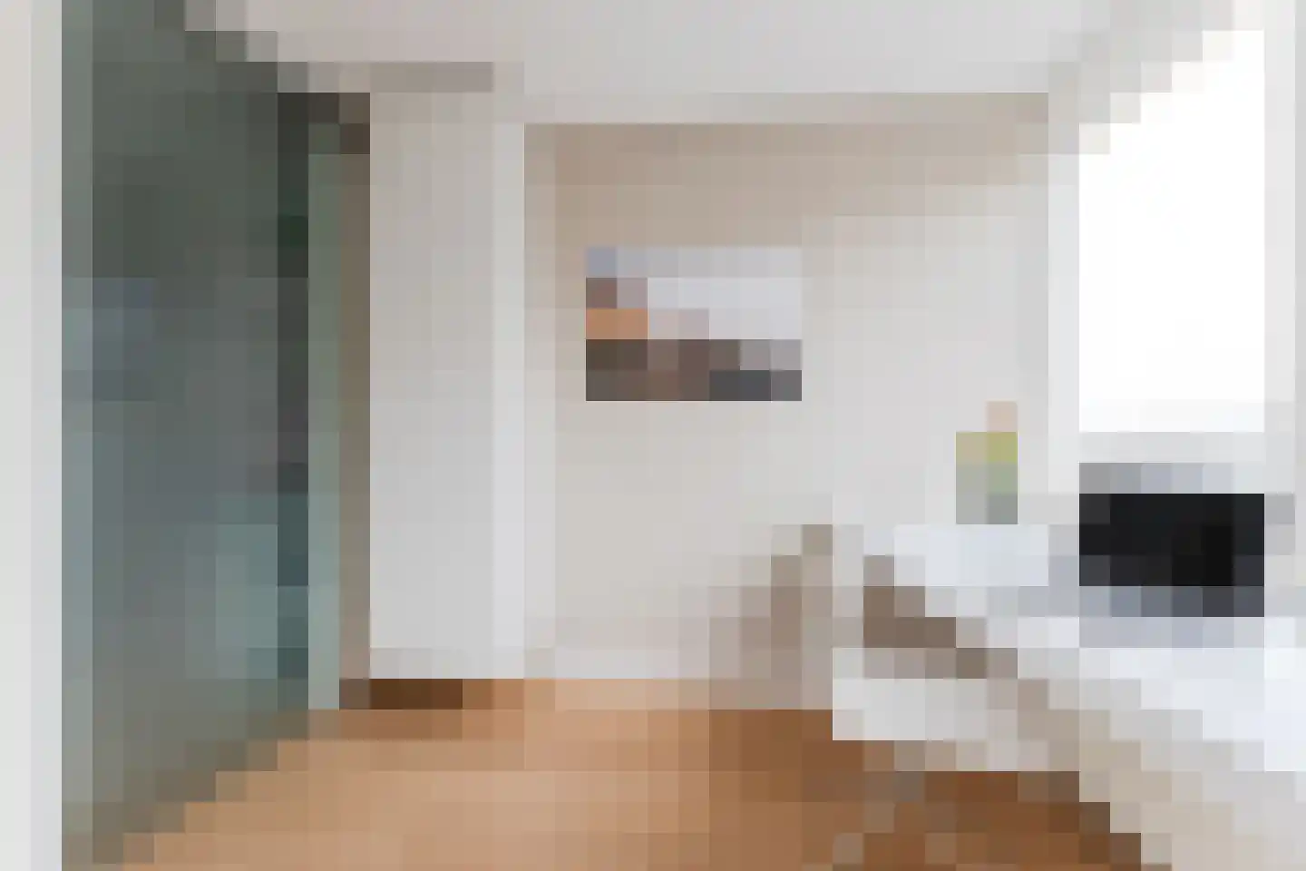 Kapelhof 63 Zaandam thumbnail 33