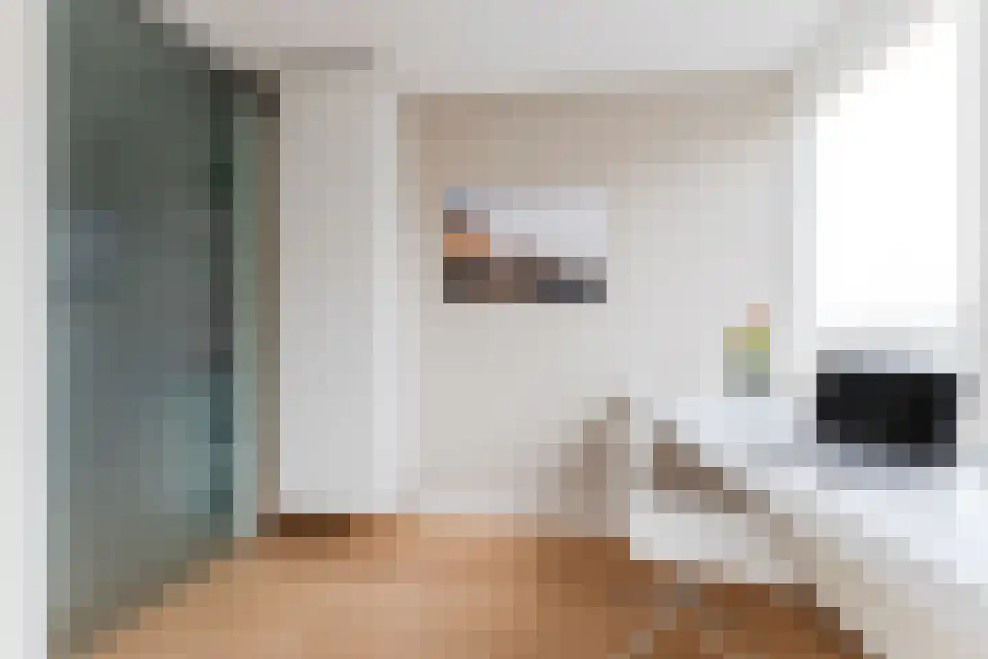 Kapelhof 63 Zaandam thumbnail 33