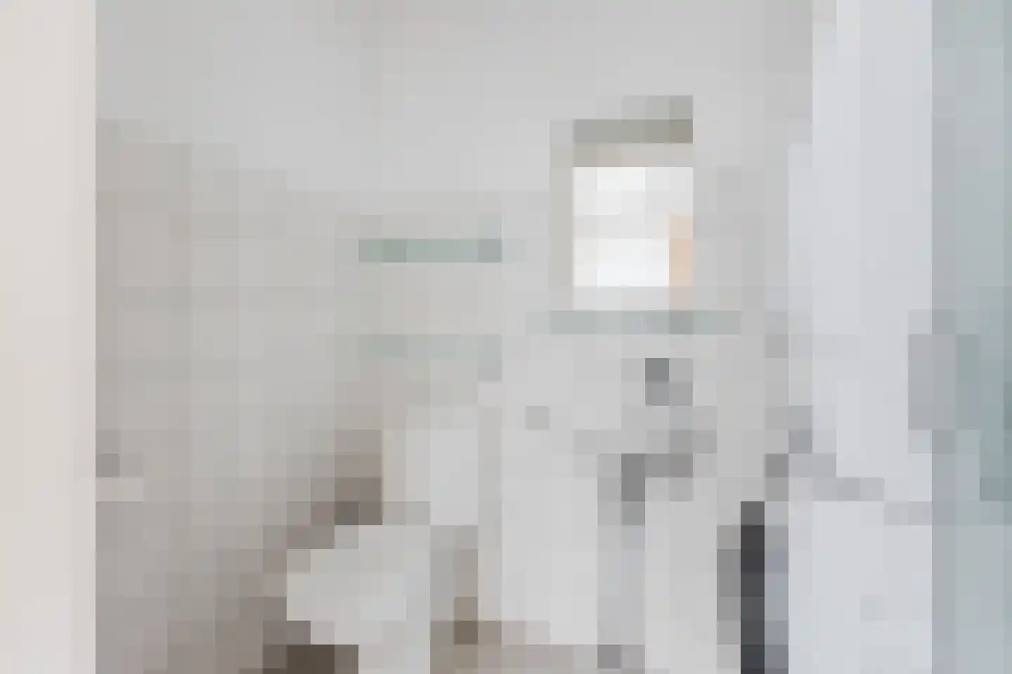 Kapelhof 63 Zaandam thumbnail 34