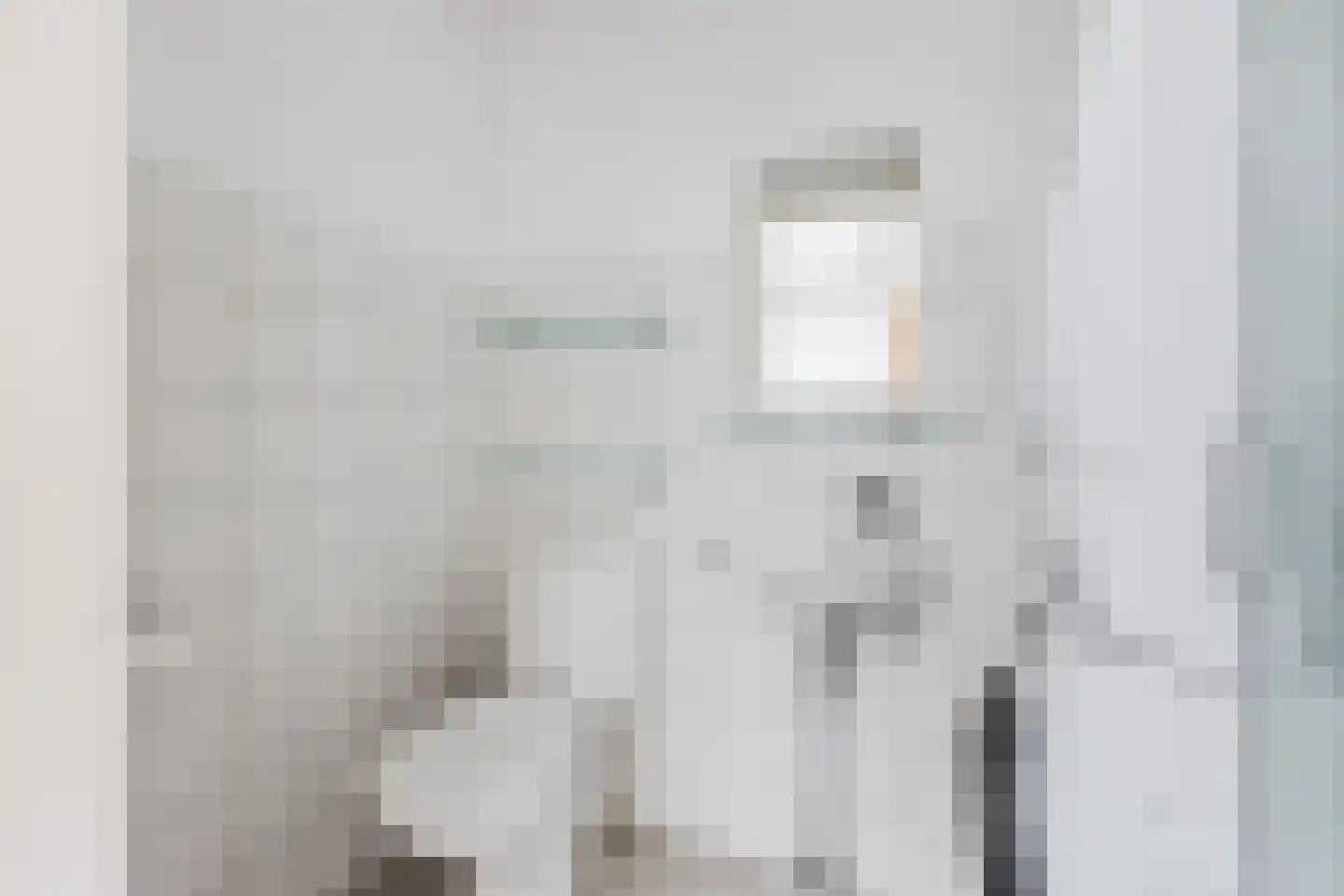 Kapelhof 63 Zaandam thumbnail 34