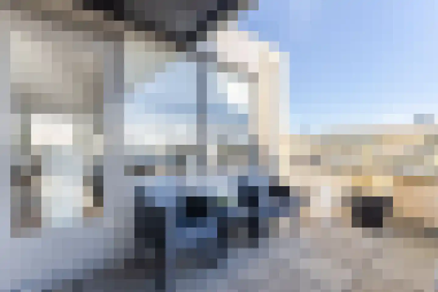Kapelhof 63 Zaandam thumbnail 36