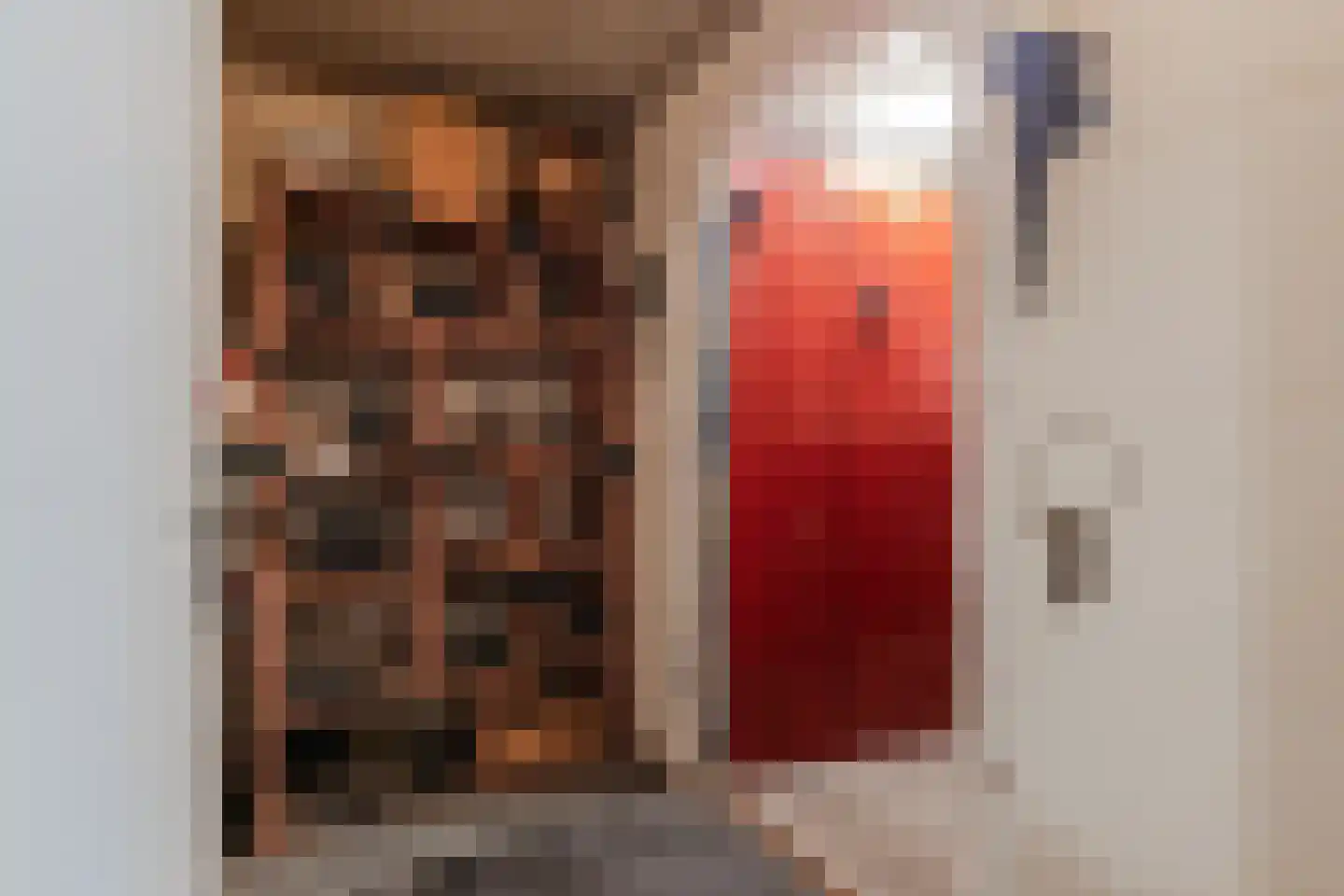 Kapelhof 63 Zaandam thumbnail 37