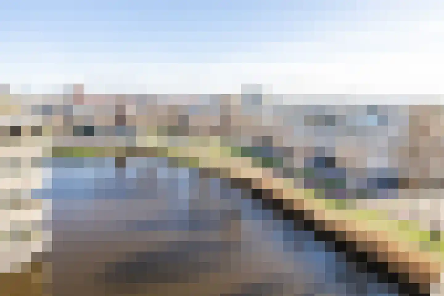 Kapelhof 63 Zaandam thumbnail 39